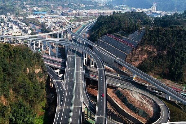 秦皇岛如何有效通过公路工程资质办理？